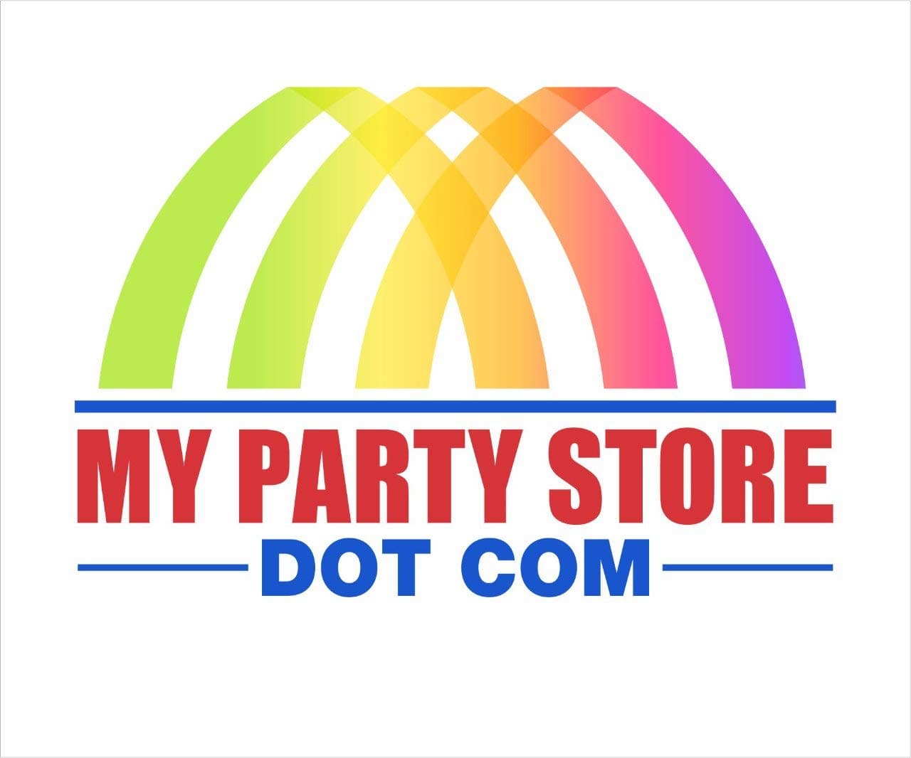 Balloonistics My Party Store Dot Com Pink Lips Foil Balloon Set with Heart + Star + Confetti Balloons Pack of 7 for Birthdays, Anniversaries, Valentines Day, Bachelorette and Hen Party Decorations thumbnail 9