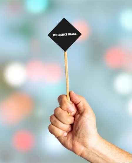 Balloonistics Formula 1 Theme Birthday Cake Toppers Racing Theme Cake Picks with Bamboo Sticks, Double-Sided Cardstock Decorations for Kids Birthdays (Cake Topper - Pack of 10) thumbnail 7