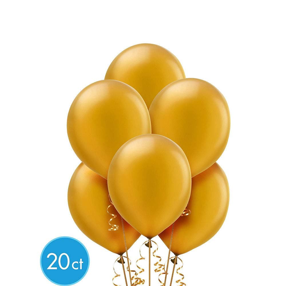 Balloonistics Champagne Bottle Foil Balloon Kit - New Year, Anniversary & Celebration Party Decoration thumbnail 4