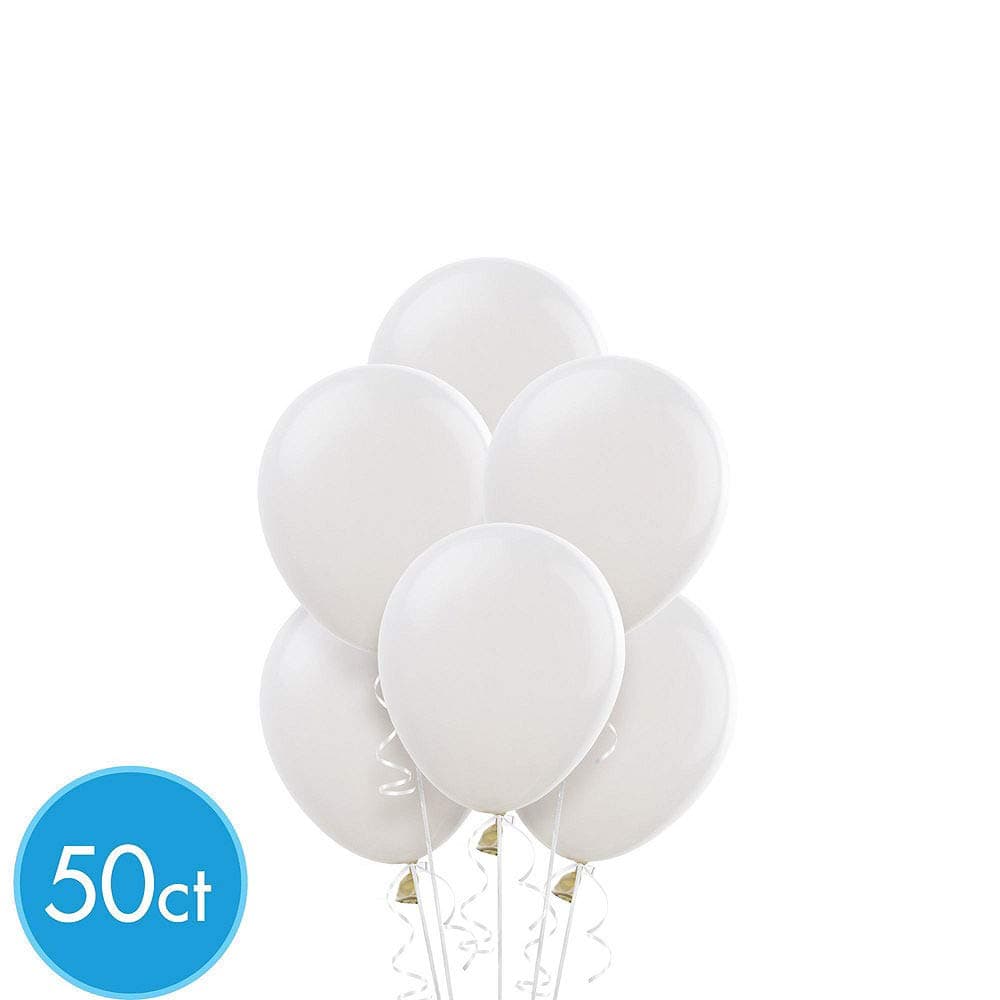 Balloonistics Champagne Bottle Foil Balloon Kit - New Year, Anniversary & Celebration Party Decoration thumbnail 3