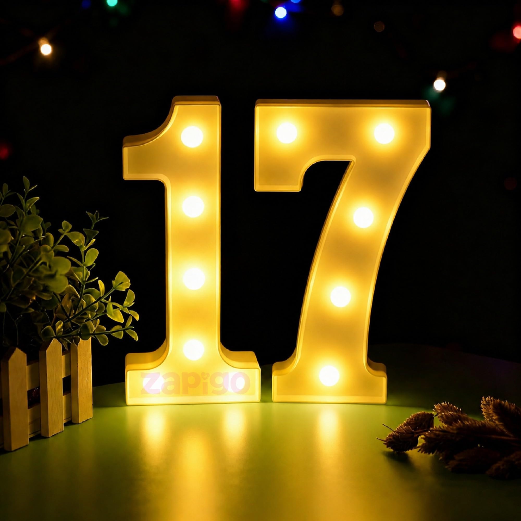 Anniversary